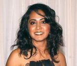 Parminder Nagra