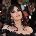 Isabelle Adjani : elle se confie pour la première fois sur une difficile séparation et... ses problèmes de poids !