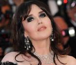 Isabelle Adjani