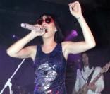 Katy Perry