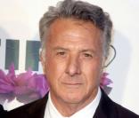  Dustin Hoffman  hier soir très amoureux à New York 
 
 
 
  
 
 
 