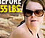 Melissa Joan Hart