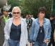 Muriel Robin et Anne Le Nen : ce duo, c'est vraiment de la balle !