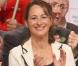 Ségolène Royal : sa cambrioleuse vient d'être arrêtée et mise en prison !