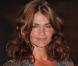Helena Christensen, Molly Sims ou Blake Lively... des beautés fatales pour célébrer la mode 