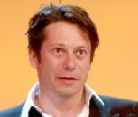 César 2008: et les nominés sont...