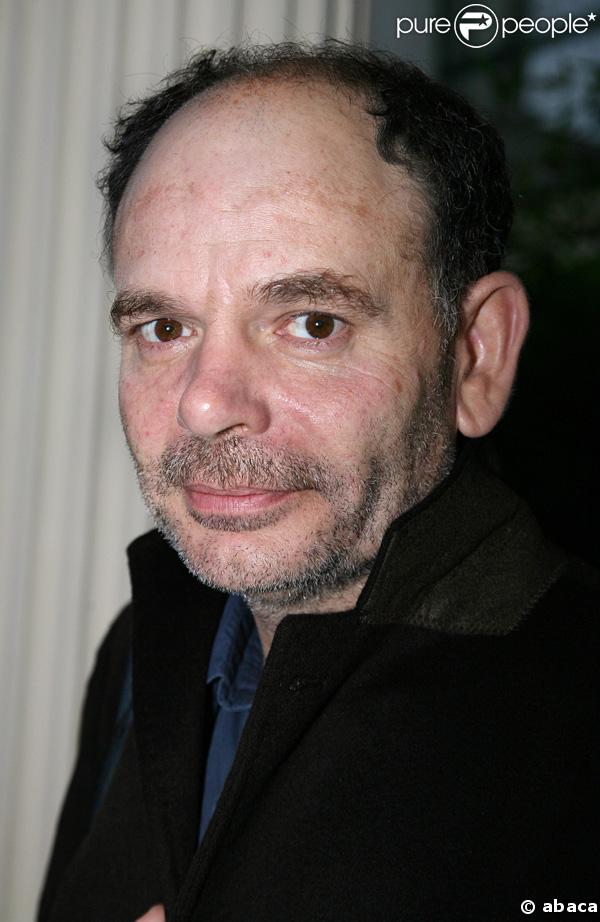 César 2008: et les nominés sont...