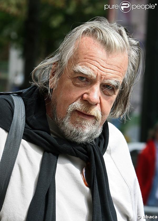 César 2008: et les nominés sont...