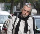 César 2008: et les nominés sont...
