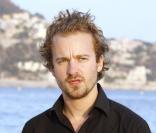 César 2008: et les nominés sont...
