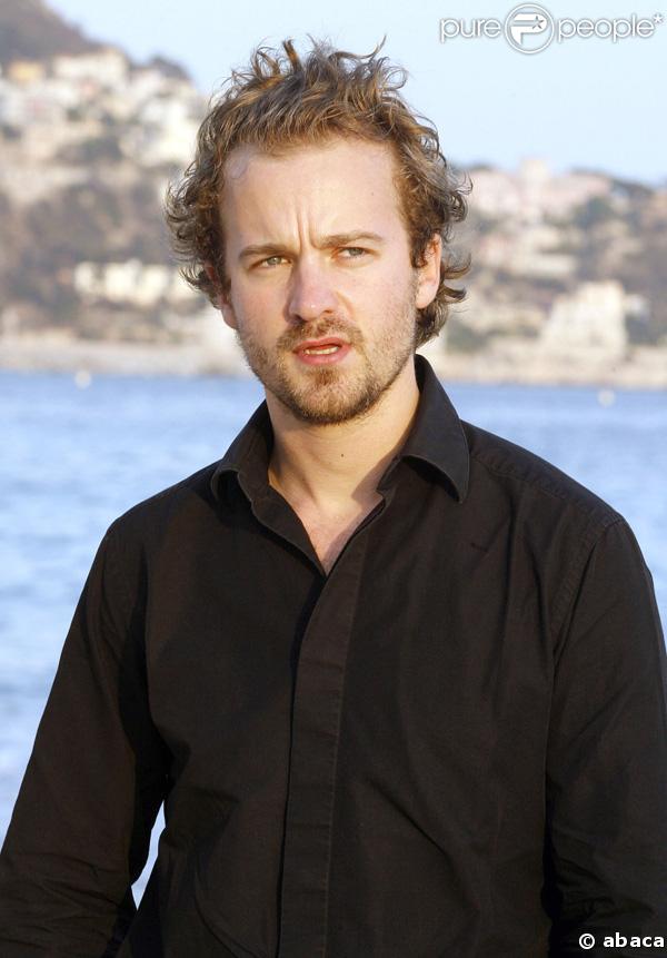 César 2008: et les nominés sont...