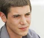 César 2008: et les nominés sont...