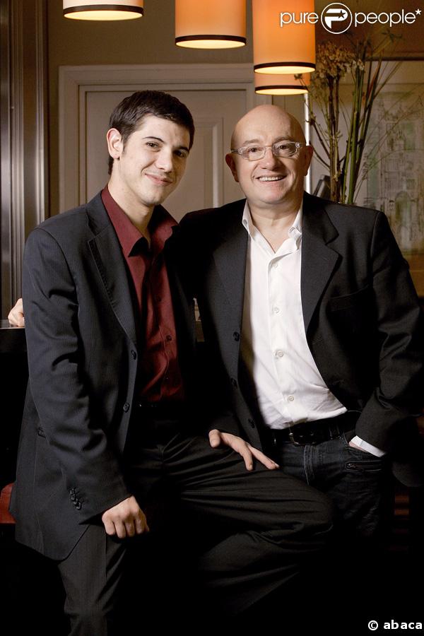 César 2008: et les nominés sont...