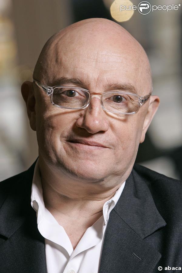 César 2008: et les nominés sont...