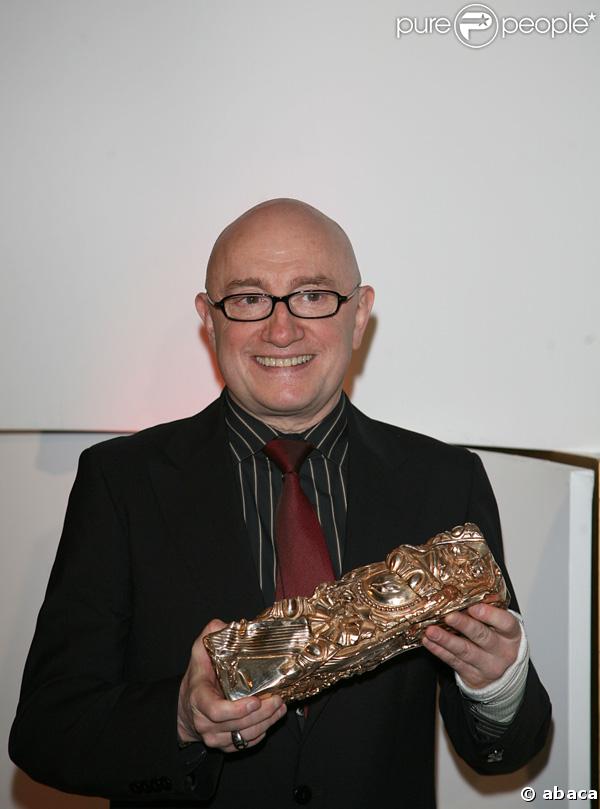 César 2008: et les nominés sont...