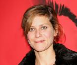 César 2008: et les nominés sont...