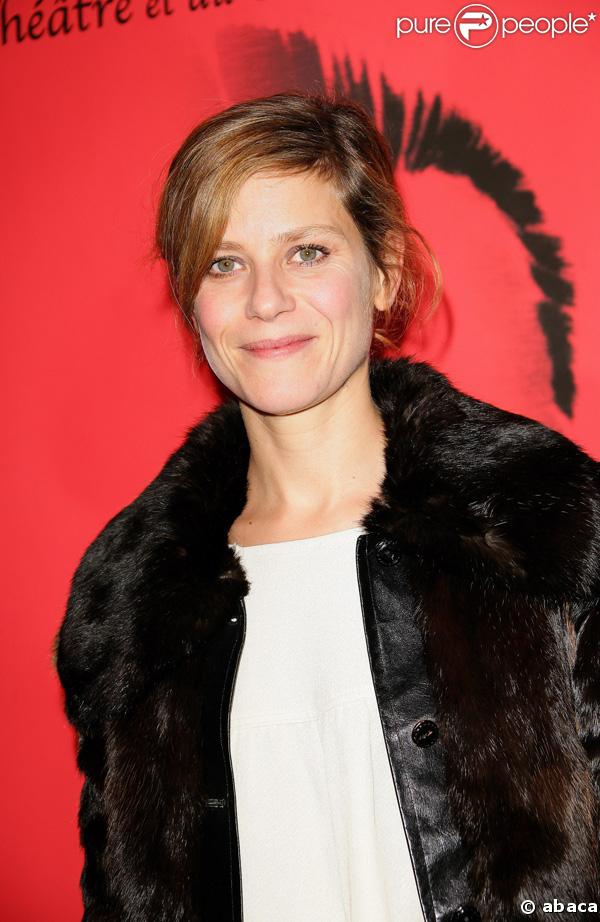 César 2008: et les nominés sont...