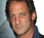 César 2008: et les nominés sont...