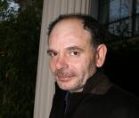César 2008: et les nominés sont...