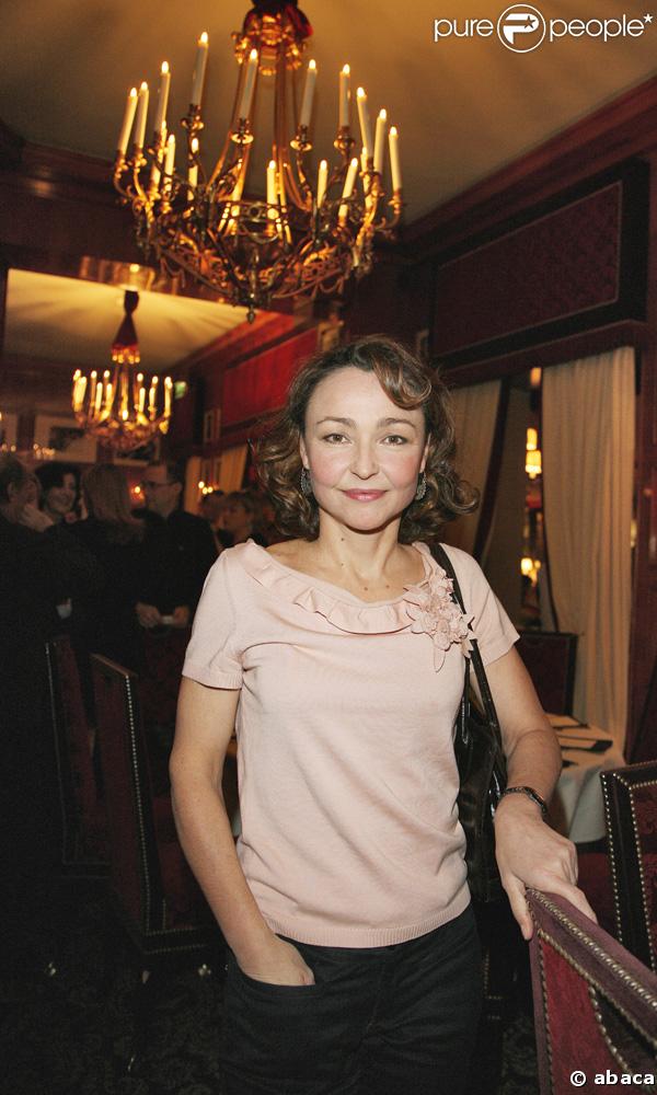César 2008: et les nominés sont...