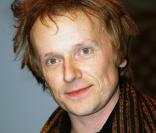 César 2008: et les nominés sont...
