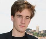 César 2008: et les nominés sont...
