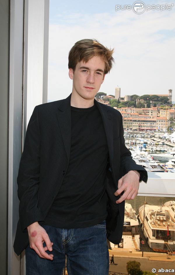 César 2008: et les nominés sont...