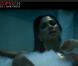 Nicole Scherzinger dans  Hush Hush 