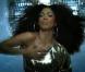 Nicole Scherzinger dans  Hush Hush 