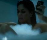 Nicole Scherzinger dans  Hush Hush 