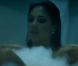 Nicole Scherzinger dans  Hush Hush 