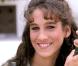 Sarah Jessica Parker en brune était bien loin de son personnage super glamour de Carrie Bradshaw !