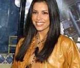 Eva Longoria en mode texane, on aime... ou pas ! 