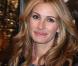 Julia Roberts représente aujourd'hui la beauté par excellence 