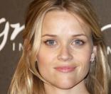 Reese Witherspoon est maintenant une femme épanouie, maman et amoureuse ! 