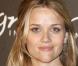 Reese Witherspoon est maintenant une femme épanouie, maman et amoureuse ! 