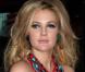 Drew Barrymore 