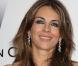 Elizabeth Hurley nous a aujourd'hui montré ses talents de séductrice ! 