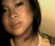 Zee Avi : la jolie Malaysienne est la nouvelle pépite dénichée par Jack Johnson ! Regardez le clip de 