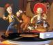 "Toy Story" est enfin de retour !