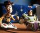 "Toy Story" est enfin de retour !