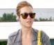Kate Walsh : dans toutes les circonstances... elle a toujours le détail qui tue ! La preuve !