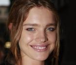 Natalia Vodianova n° 6 au classement Forbes 2009 des mannequins les mieux payés au monde 