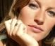 Et voici le hit-parade des top models... les plus riches !