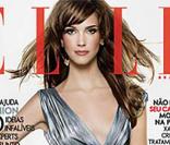Emanuela De Paula n° 10 au classement Forbes 2009 des mannequins les mieux payés au monde
