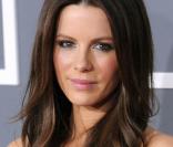 La superbe Kate Beckinsale !