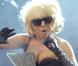 Lady Gaga... tout le monde en est... gaga !