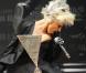 Lady Gaga... tout le monde en est... gaga !