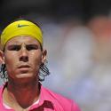 Tremblement de terre battue : Rafael Nadal éliminé de Roland Garros... après cinq années de règne !!!