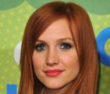 Ashlee Simpson